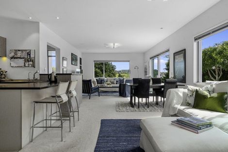 Photo of property in 34 Harbelle Close, Bethlehem, Tauranga, 3110