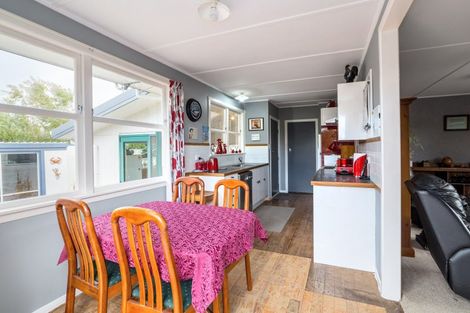 Photo of property in 34 William Benton Street, Featherston, 5710