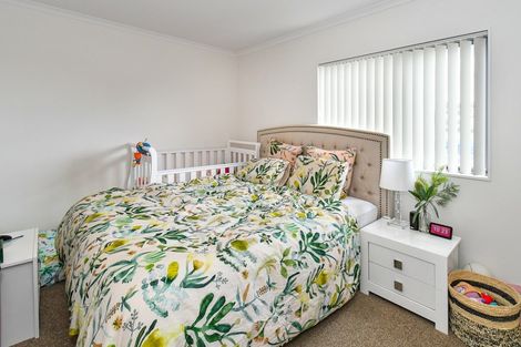 Photo of property in 20/46 Park Estate Road, Rosehill, Papakura, 2113