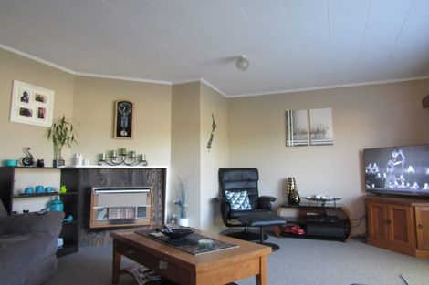 Photo of property in 14 Tavistock Street, Westown, New Plymouth, 4310
