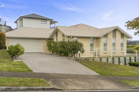 Photo of property in 54 Mortlake Heights, Pyes Pa, Tauranga, 3112