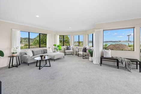 Photo of property in 4 Sunset Parade, Parua Bay, Whangarei, 0174