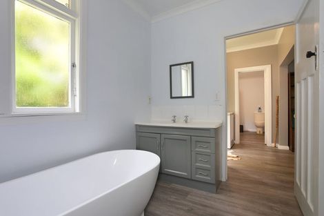 Photo of property in 181 Harris Road, Woodville, 4997