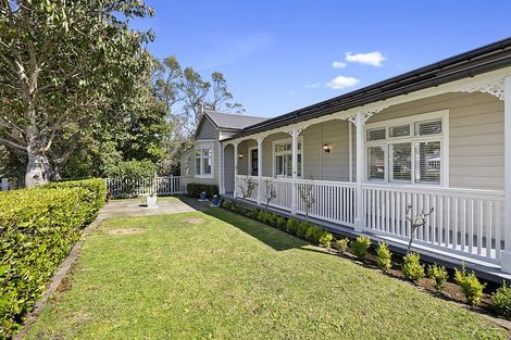 Photo of property in 12 Rossiter Crescent, Lynmouth, New Plymouth, 4310