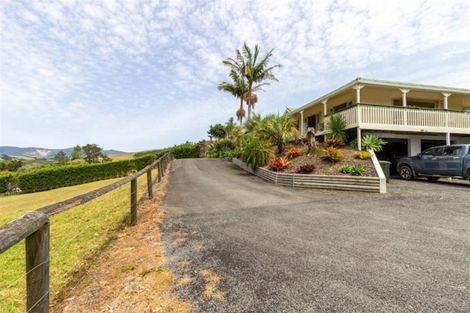 Photo of property in 59c Oturu Road, Kaitaia, 0482