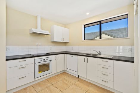 Photo of property in 60 Palatine Terrace, Saint Martins, Christchurch, 8022