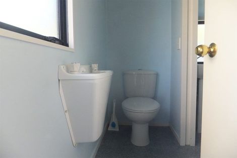 Photo of property in 1/69 Carlton Mill Road, Merivale, Christchurch, 8014