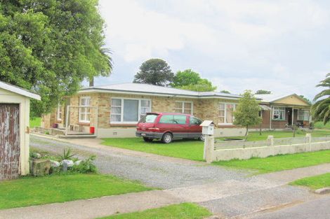 Photo of property in 16 Casey Street, Waharoa, 3401