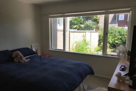 Photo of property in 3/12a Sanders Avenue, Takapuna, Auckland, 0622