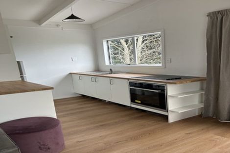 Photo of property in 88 Maunsell Road, Port Waikato, 2695