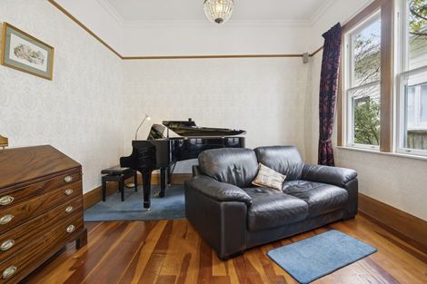 Photo of property in 3 High Street, Petone, Lower Hutt, 5012