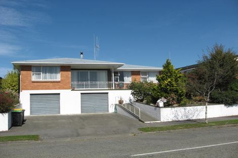 Photo of property in 46 Tawa Street, Glenwood, Timaru, 7910