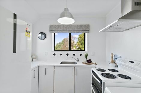 Photo of property in 7/12 Vallance Street, Kilbirnie, Wellington, 6022