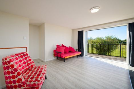 Photo of property in 8 Puketa Road, Peketa, Kaikoura, 7374