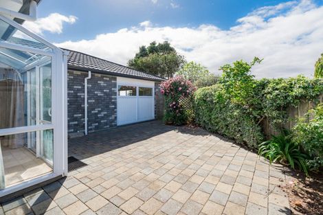 Photo of property in 300 Manly Street, Paraparaumu Beach, Paraparaumu, 5032