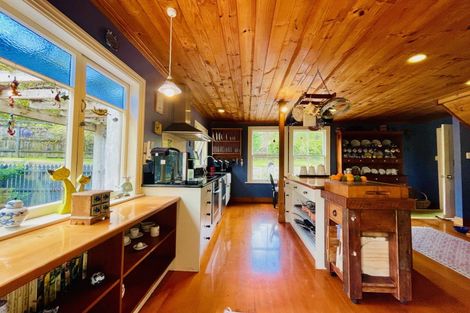 Photo of property in 308 Brown Road, Te Puke, 3188