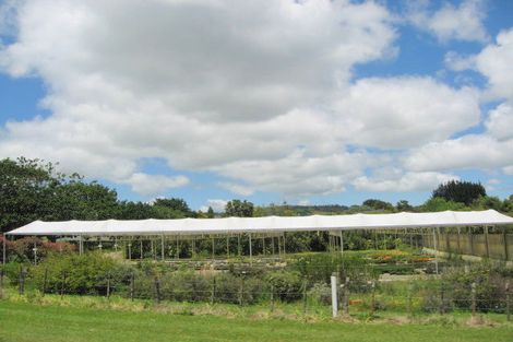 Photo of property in 161 Hamlin Road, Ardmore, Papakura, 2582