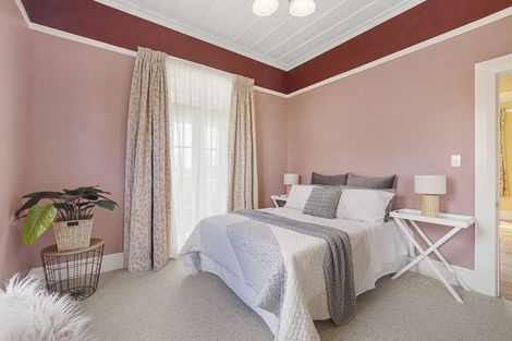 Photo of property in 43 Vogel Street, Cambridge, 3434