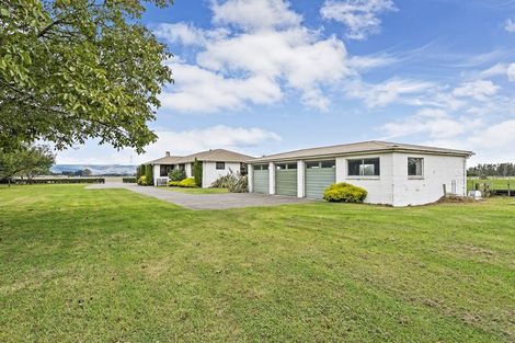 Photo of property in 1058 Springs Road, Lincoln, Christchurch, 7676