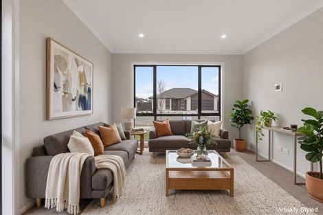 Photo of property in 62 Woodley Road, Richmond, 7020