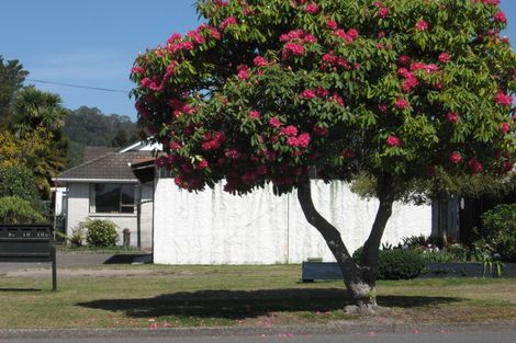 Photo of property in 8 Sophia Street, Glenholme, Rotorua, 3010
