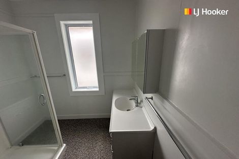 Photo of property in 90 North Road, North East Valley, Dunedin, 9010