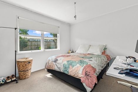 Photo of property in 2/48 Miro Street, Mount Maunganui, 3116