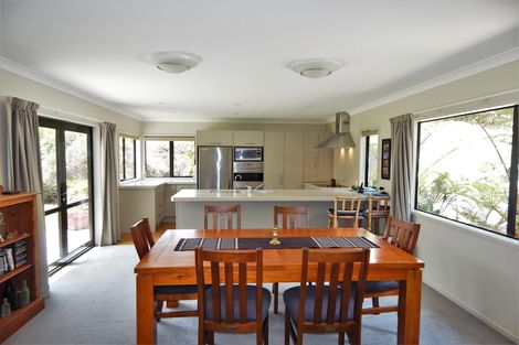 Photo of property in 135 Onekura Road, Waipapa, Kerikeri, 0295