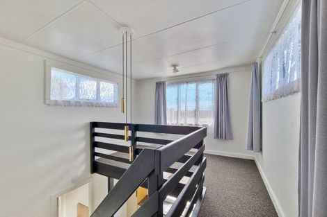 Photo of property in 610 Te Ngae Road, Owhata, Rotorua, 3010