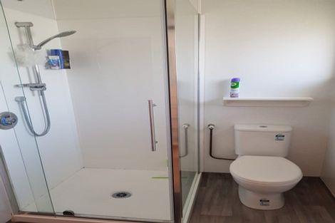 Photo of property in 45 Tudor Street, Motueka, 7120