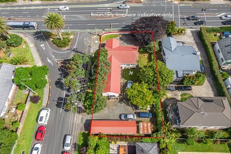Photo of property in 8 Eldon Street, Takapuna, Auckland, 0622