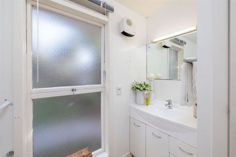 Photo of property in 25 Tuirau Place, Ilam, Christchurch, 8041