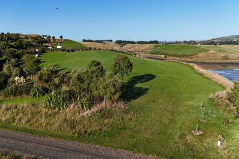Photo of property in 371 Thorburn Road, Waikouaiti, 9472