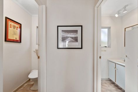 Photo of property in 13 Herea Avenue, Motuoapa, 3382