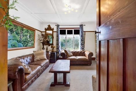 Photo of property in 56 Waihi Road, Hawera, 4610