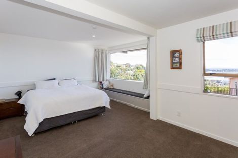 Photo of property in 39 Soleares Avenue, Mount Pleasant, Christchurch, 8081