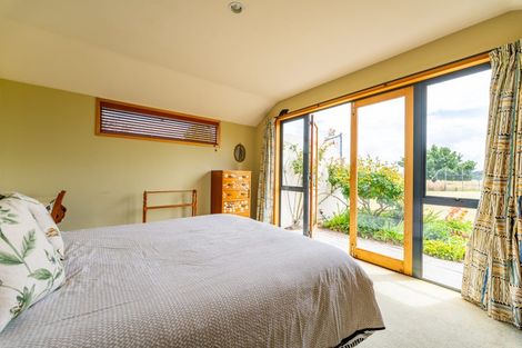 Photo of property in 251 Pages Road, Gleniti, Timaru, 7910