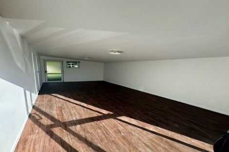 Photo of property in 132 Kimpton Road, Papatoetoe, Auckland, 2025