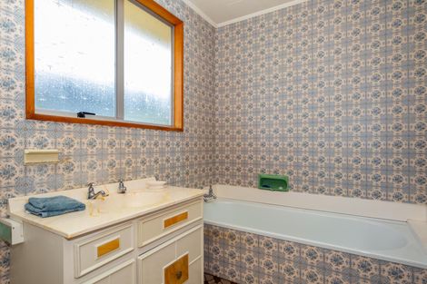 Photo of property in 24 Forest Road, Geraldine, 7930