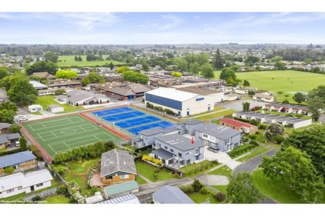 Photo of property in 1/11 Crosher Place, Silverdale, Hamilton, 3216