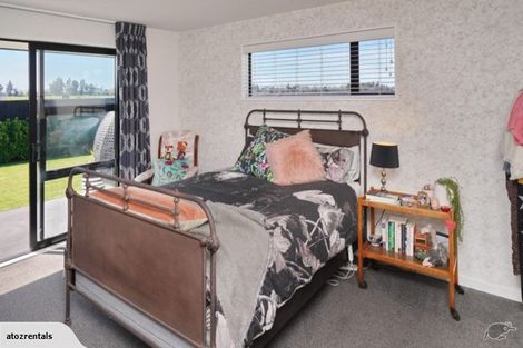 Photo of property in 16 Goodwin Street, Rangiora, 7400