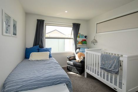 Photo of property in 10 Brooke Place, Alexandra, 9320