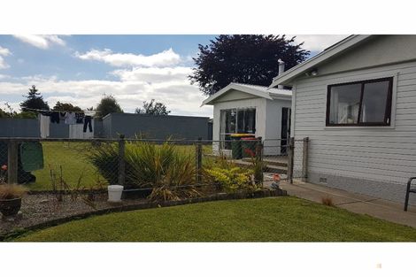 Photo of property in 58 Wilkin Street, Waimate, 7924