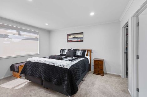 Photo of property in 14 Buller Street, New Plymouth, 4310
