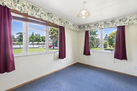 Photo of property in 30 Croall Crescent, St Andrews, Hamilton, 3200
