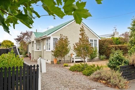 Photo of property in 101 Renall Street, Masterton, 5810