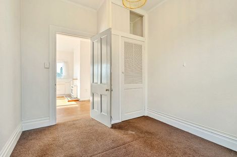 Photo of property in 24 Potatau Street, Grey Lynn, Auckland, 1021