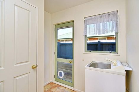 Photo of property in 172 White Street, Rangiora, 7400