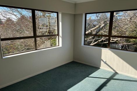 Photo of property in 31 Courtney Street, Motueka, 7120