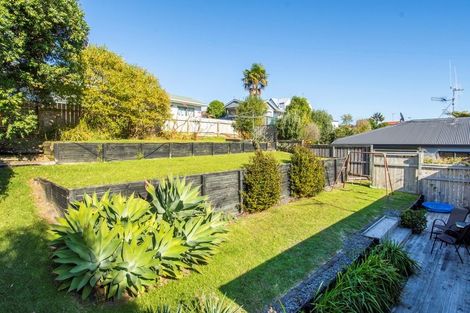 Photo of property in 23 Matawha Way, Brookfield, Tauranga, 3110